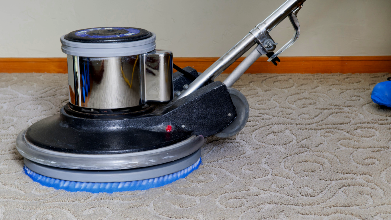 carpet-dry-cleaning-perth-vacate-cleaning