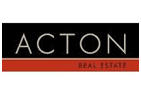 Perth Vacate Cleaning partner, Acton logo
