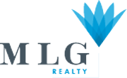 Perth Vacate Cleaning partner, MLG logo
